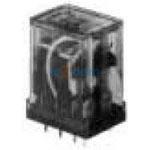 HC2E-HP-DC12V-F