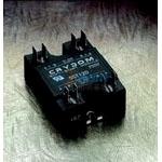 75SST240