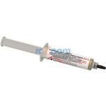9310-10ML