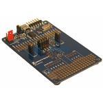 SX8724SEVK