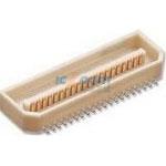 AXN426C430S