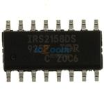 IRS2158DSPBF