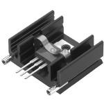 SK 145 25 STC