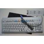 FKB8729-601/20
