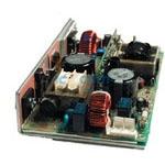 PAM250-4-AG