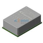 EM1130P01QI