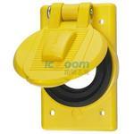 HBL74CM25WOA