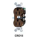 CRO15I