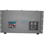 MT500B-81326