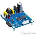 EVAL-M1-05-65D