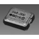 NZ2520SG-20.000000M-NSA3483B