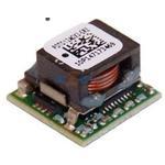 MDX012A0X43-SR-DZ