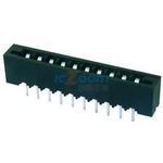 AFFC14-09-254-TVS-T