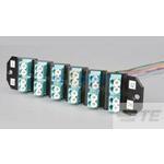 TFP-12APLC3CE3