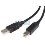 USB2HAB3