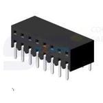 11S252T9D-24-XTY-30