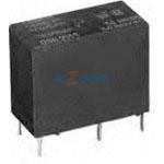 G5SB-14 DC48