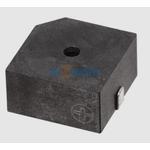 CMI-9705-0580-SMT-TR