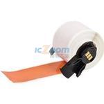 PTL-43-439-OR