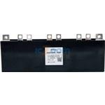 450HVC507KR83L