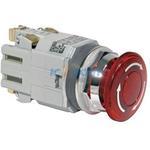 AVLD39911DN-R-24V