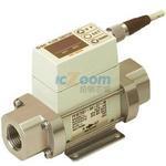 PF2W720T-N03-67-X587