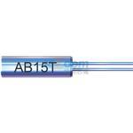 AB15T-32.768KHZ-S-L-7