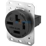 HBL8330A