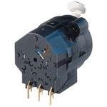 NCJ6FI-H