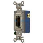 HBL1556L
