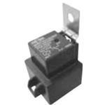 896H-1CH-C1-001-12VDC