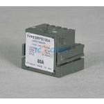 SRPF250A175