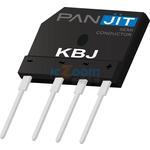 KBJ1506_B0_10001