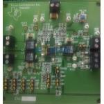 TPS65257EVM