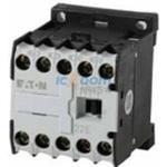 XTMC9A10B