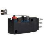 V15W-DZ200A06-W2