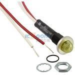 6091M7-24V