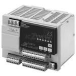 S8AS-24006