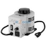 3PN1010B