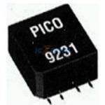 78355