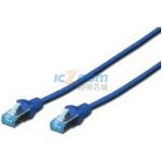 DK-1522-070/B