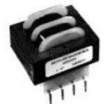 ADH60028