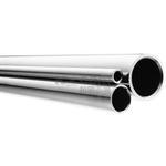 SS-T20M-S-2.0M-6ME