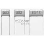 ECQU2A153MN