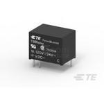 T81N5D312-05