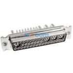 DDMP36H4SHK126