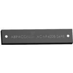 ACAR4008-S698