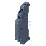 3RV2901-1A