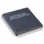 EPF81500AQC240-2N
