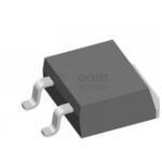 CLA30E1200NPZ-TUB